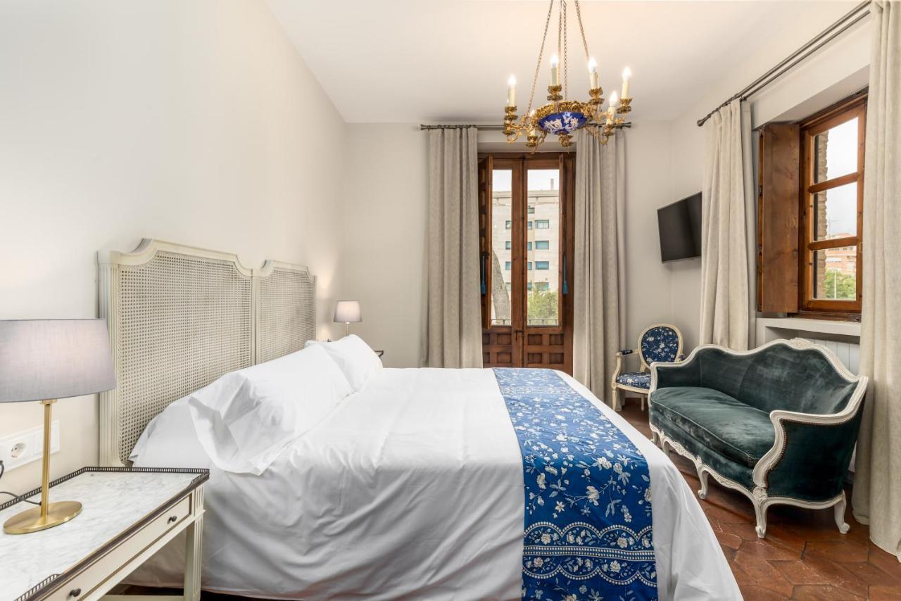 Alqueria Calatrava B&B Burriana Esterno foto