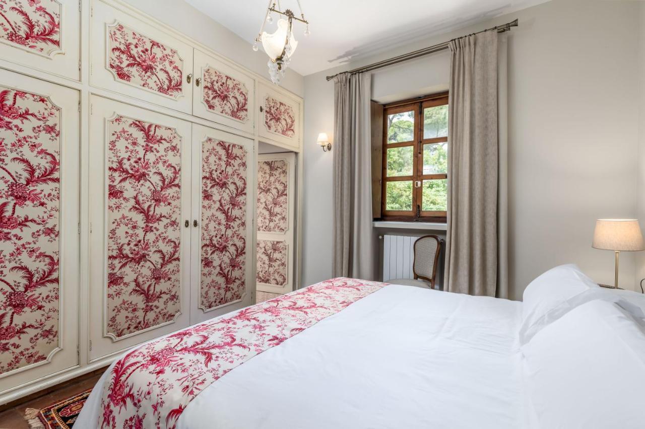 Alqueria Calatrava B&B Burriana Esterno foto